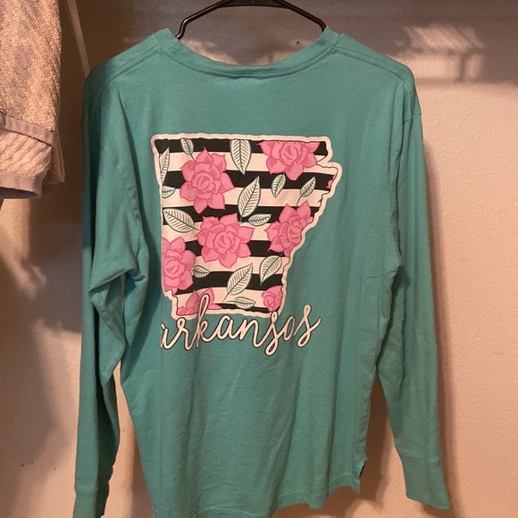 Royce Brand T-shirt - Picture 3 of 3